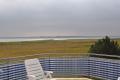 Boddenland 2