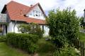 Ferienwohnung „Westblick“, Born auf dem Darß