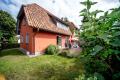 Ferienhaus „Stoeckwiese“, Wieck auf dem Darß