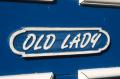 Old Lady