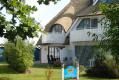 Ferienwohnung &bdquo;St&ouml;rtebeker&ldquo;, Born auf dem Dar&szlig;