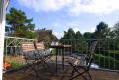 Blinkf�er / Birkenhof