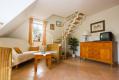 Blinkf�er / Birkenhof