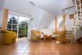 Blinkf�er / Birkenhof