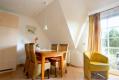 Blinkf�er / Birkenhof