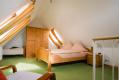 Blinkf�er / Birkenhof
