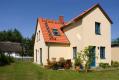 Ferienwohnung &bdquo;Boddenblick&ldquo;, Born auf dem Dar&szlig;