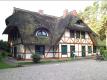 �velg�nne