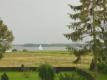 Windsbraut